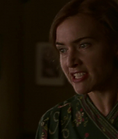 Filename=mildred_pierce_trailer_critiques_283329.jpg
Filesize=91KiB
Dimensions=1280x720
Date added=Apr 26, 2021 mildred_pierce_trailer_critiques_283329.jpg