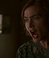 Filename=mildred_pierce_trailer_critiques_283429.jpg
Filesize=125KiB
Dimensions=1280x720
Date added=Apr 26, 2021 mildred_pierce_trailer_critiques_283429.jpg