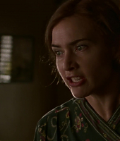 Filename=mildred_pierce_trailer_critiques_283529.jpg
Filesize=131KiB
Dimensions=1280x720
Date added=Apr 26, 2021 mildred_pierce_trailer_critiques_283529.jpg