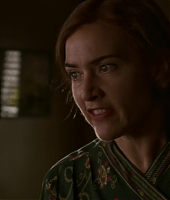 Filename=mildred_pierce_trailer_critiques_283629.jpg
Filesize=136KiB
Dimensions=1280x720
Date added=Apr 26, 2021 mildred_pierce_trailer_critiques_283629.jpg