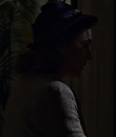 Filename=mildred_pierce_trailer_critiques_283729.jpg
Filesize=85KiB
Dimensions=1280x720
Date added=Apr 26, 2021 mildred_pierce_trailer_critiques_283729.jpg