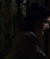 Filename=mildred_pierce_trailer_critiques_284029.jpg
Filesize=95KiB
Dimensions=1280x720
Date added=Apr 26, 2021 mildred_pierce_trailer_critiques_284029.jpg