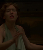 Filename=mildred_pierce_trailer_critiques_284329.jpg
Filesize=69KiB
Dimensions=1280x720
Date added=Apr 26, 2021 mildred_pierce_trailer_critiques_284329.jpg