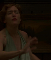 Filename=mildred_pierce_trailer_critiques_284429.jpg
Filesize=72KiB
Dimensions=1280x720
Date added=Apr 26, 2021 mildred_pierce_trailer_critiques_284429.jpg