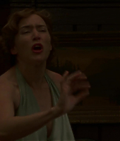 Filename=mildred_pierce_trailer_critiques_284529.jpg
Filesize=73KiB
Dimensions=1280x720
Date added=Apr 26, 2021 mildred_pierce_trailer_critiques_284529.jpg