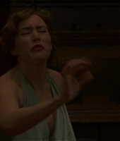 Filename=mildred_pierce_trailer_critiques_284629.jpg
Filesize=73KiB
Dimensions=1280x720
Date added=Apr 26, 2021 mildred_pierce_trailer_critiques_284629.jpg