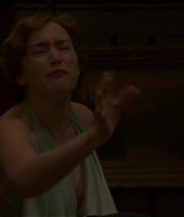 Filename=mildred_pierce_trailer_critiques_284729.jpg
Filesize=73KiB
Dimensions=1280x720
Date added=Apr 26, 2021 mildred_pierce_trailer_critiques_284729.jpg