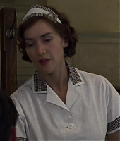 Filename=mildred_pierce_bande_annonce_1_281029.jpg
Filesize=132KiB
Dimensions=1280x720
Date added=Apr 26, 2021 mildred_pierce_bande_annonce_1_281029.jpg