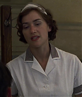 Filename=mildred_pierce_bande_annonce_1_281129.jpg
Filesize=130KiB
Dimensions=1280x720
Date added=Apr 26, 2021 mildred_pierce_bande_annonce_1_281129.jpg