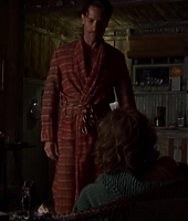 Filename=mildred_pierce_bande_annonce_1_281429.jpg
Filesize=130KiB
Dimensions=1280x720
Date added=Apr 26, 2021 mildred_pierce_bande_annonce_1_281429.jpg