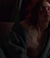 Filename=mildred_pierce_bande_annonce_1_281729.jpg
Filesize=102KiB
Dimensions=1280x720
Date added=Apr 26, 2021 mildred_pierce_bande_annonce_1_281729.jpg