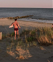 Filename=mildred_pierce_bande_annonce_1_281829.jpg
Filesize=221KiB
Dimensions=1280x720
Date added=Apr 26, 2021 mildred_pierce_bande_annonce_1_281829.jpg