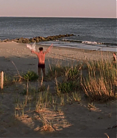 Filename=mildred_pierce_bande_annonce_1_282029.jpg
Filesize=225KiB
Dimensions=1280x720
Date added=Apr 26, 2021 mildred_pierce_bande_annonce_1_282029.jpg