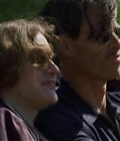 Filename=mildred_pierce_bande_annonce_1_282129.jpg
Filesize=145KiB
Dimensions=1280x720
Date added=Apr 26, 2021 mildred_pierce_bande_annonce_1_282129.jpg