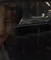 Filename=mildred_pierce_bande_annonce_1_28229.jpg
Filesize=108KiB
Dimensions=1280x720
Date added=Apr 26, 2021 mildred_pierce_bande_annonce_1_28229.jpg