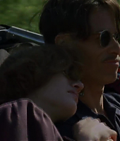 Filename=mildred_pierce_bande_annonce_1_282529.jpg
Filesize=128KiB
Dimensions=1280x720
Date added=Apr 26, 2021 mildred_pierce_bande_annonce_1_282529.jpg