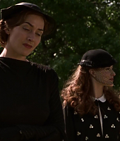 Filename=mildred_pierce_bande_annonce_1_282729.jpg
Filesize=150KiB
Dimensions=1280x720
Date added=Apr 26, 2021 mildred_pierce_bande_annonce_1_282729.jpg