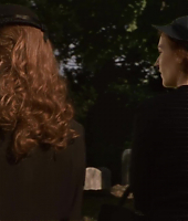 Filename=mildred_pierce_bande_annonce_1_282829.jpg
Filesize=127KiB
Dimensions=1280x720
Date added=Apr 26, 2021 mildred_pierce_bande_annonce_1_282829.jpg