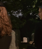 Filename=mildred_pierce_bande_annonce_1_282929.jpg
Filesize=126KiB
Dimensions=1280x720
Date added=Apr 26, 2021 mildred_pierce_bande_annonce_1_282929.jpg