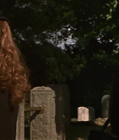 Filename=mildred_pierce_bande_annonce_1_283029.jpg
Filesize=131KiB
Dimensions=1280x720
Date added=Apr 26, 2021 mildred_pierce_bande_annonce_1_283029.jpg