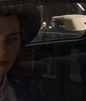 Filename=mildred_pierce_bande_annonce_1_28329.jpg
Filesize=107KiB
Dimensions=1280x720
Date added=Apr 26, 2021 mildred_pierce_bande_annonce_1_28329.jpg