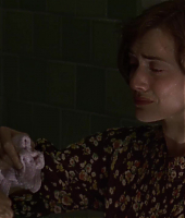 Filename=mildred_pierce_bande_annonce_1_283329.jpg
Filesize=127KiB
Dimensions=1280x720
Date added=Apr 26, 2021 mildred_pierce_bande_annonce_1_283329.jpg