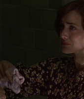 Filename=mildred_pierce_bande_annonce_1_283429.jpg
Filesize=124KiB
Dimensions=1280x720
Date added=Apr 26, 2021 mildred_pierce_bande_annonce_1_283429.jpg