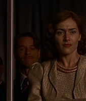 Filename=mildred_pierce_bande_annonce_1_283729.jpg
Filesize=119KiB
Dimensions=1280x720
Date added=Apr 26, 2021 mildred_pierce_bande_annonce_1_283729.jpg