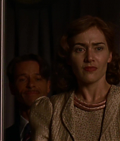 Filename=mildred_pierce_bande_annonce_1_283829.jpg
Filesize=115KiB
Dimensions=1280x720
Date added=Apr 26, 2021 mildred_pierce_bande_annonce_1_283829.jpg