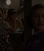 Filename=mildred_pierce_bande_annonce_1_283929.jpg
Filesize=88KiB
Dimensions=1280x720
Date added=Apr 26, 2021 mildred_pierce_bande_annonce_1_283929.jpg