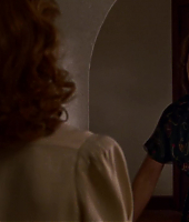 Filename=mildred_pierce_bande_annonce_1_284029.jpg
Filesize=115KiB
Dimensions=1280x720
Date added=Apr 26, 2021 mildred_pierce_bande_annonce_1_284029.jpg