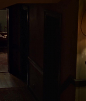 Filename=mildred_pierce_bande_annonce_1_284129.jpg
Filesize=82KiB
Dimensions=1280x720
Date added=Apr 26, 2021 mildred_pierce_bande_annonce_1_284129.jpg