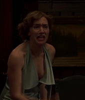 Filename=mildred_pierce_bande_annonce_1_284329.jpg
Filesize=84KiB
Dimensions=1280x720
Date added=Apr 26, 2021 mildred_pierce_bande_annonce_1_284329.jpg