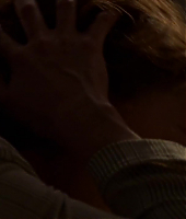 Filename=mildred_pierce_bande_annonce_1_284429.jpg
Filesize=95KiB
Dimensions=1280x720
Date added=Apr 26, 2021 mildred_pierce_bande_annonce_1_284429.jpg