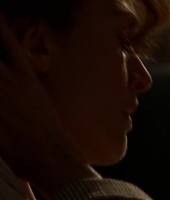 Filename=mildred_pierce_bande_annonce_1_284529.jpg
Filesize=74KiB
Dimensions=1280x720
Date added=Apr 26, 2021 mildred_pierce_bande_annonce_1_284529.jpg