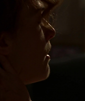 Filename=mildred_pierce_bande_annonce_1_284629.jpg
Filesize=61KiB
Dimensions=1280x720
Date added=Apr 26, 2021 mildred_pierce_bande_annonce_1_284629.jpg