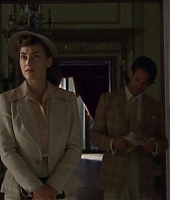 Filename=mildred_pierce_bande_annonce_1_284729.jpg
Filesize=114KiB
Dimensions=1280x720
Date added=Apr 26, 2021 mildred_pierce_bande_annonce_1_284729.jpg