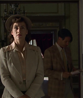 Filename=mildred_pierce_bande_annonce_1_284829.jpg
Filesize=114KiB
Dimensions=1280x720
Date added=Apr 26, 2021 mildred_pierce_bande_annonce_1_284829.jpg