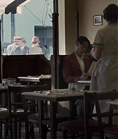 Filename=mildred_pierce_bande_annonce_1_28529.jpg
Filesize=178KiB
Dimensions=1280x720
Date added=Apr 26, 2021 mildred_pierce_bande_annonce_1_28529.jpg