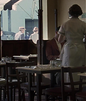 Filename=mildred_pierce_bande_annonce_1_28629.jpg
Filesize=180KiB
Dimensions=1280x720
Date added=Apr 26, 2021 mildred_pierce_bande_annonce_1_28629.jpg