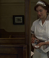 Filename=mildred_pierce_bande_annonce_1_28729.jpg
Filesize=138KiB
Dimensions=1280x720
Date added=Apr 26, 2021 mildred_pierce_bande_annonce_1_28729.jpg