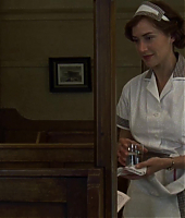 Filename=mildred_pierce_bande_annonce_1_28829.jpg
Filesize=136KiB
Dimensions=1280x720
Date added=Apr 26, 2021 mildred_pierce_bande_annonce_1_28829.jpg