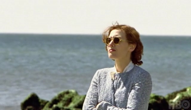 mildred_pierce_making_of_mildred_pierce_2815329.jpg