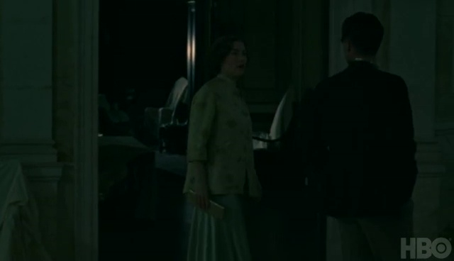 mildred_pierce_making_of_mildred_pierce_2815429.jpg
