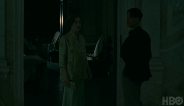 mildred_pierce_making_of_mildred_pierce_2815529.jpg