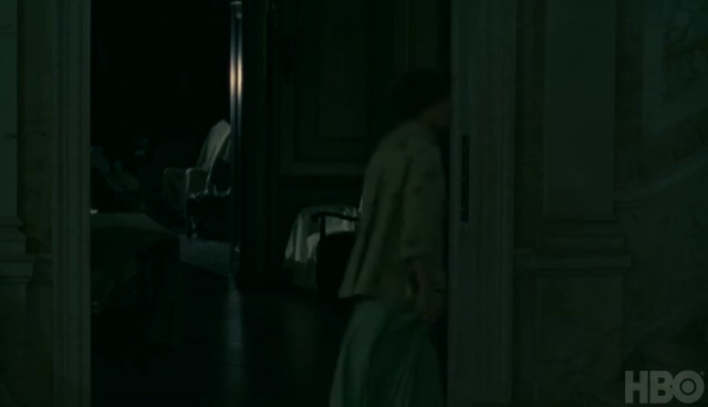 mildred_pierce_making_of_mildred_pierce_2815729.jpg