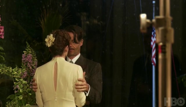 mildred_pierce_making_of_mildred_pierce_2815929.jpg