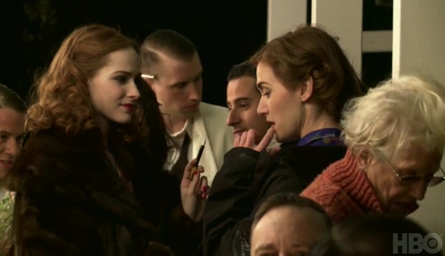 mildred_pierce_making_of_mildred_pierce_2816629.jpg