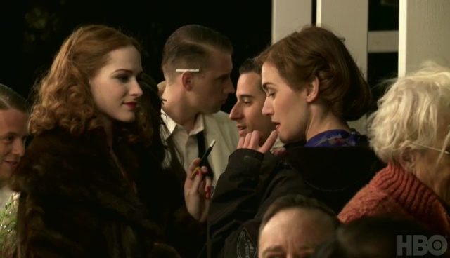 mildred_pierce_making_of_mildred_pierce_2816729.jpg