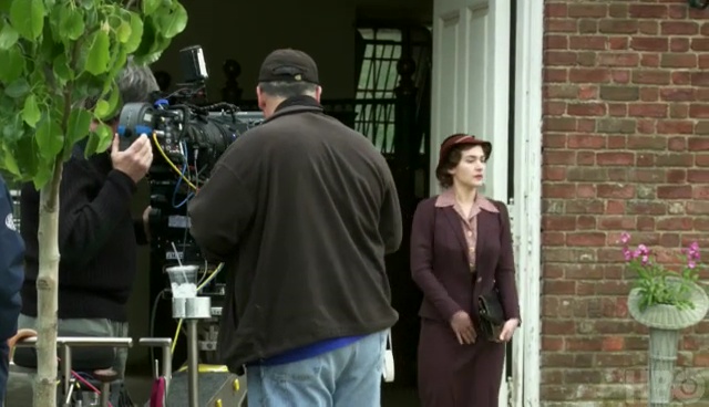 mildred_pierce_making_of_mildred_pierce_2833129.jpg